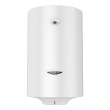 Водонагреватель (бойлер) электрический накопительный ARISTON SG1 EU 80 (3213001) Водонагреватель (бойлер) электрический накопительный ARISTON SG1 EU 80 (3213001)