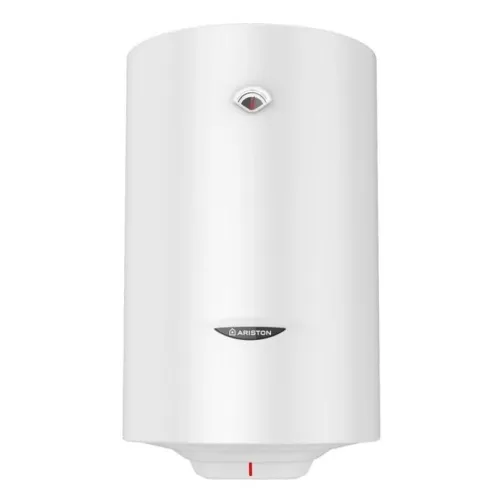 Водонагреватель (бойлер) электрический накопительный ARISTON SG1 EU 80 (3213001)