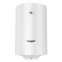 Водонагреватель (бойлер) электрический накопительный ARISTON SG1 EU 80 (3213001)