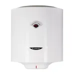 Водонагреватель (бойлер) накопительный ARISTON SG1 50 V EU (3213000)