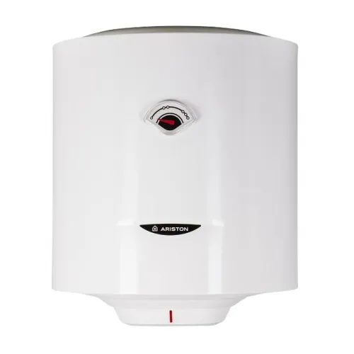 Водонагреватель (бойлер) накопительный ARISTON SG1 50 V EU (3213000)
