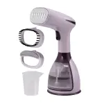 Відпарювач Liberton LHS-6900