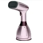 Отпариватель ручной вертикальный Liberton LHS-6900