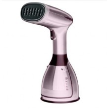 Відпарювач ручний вертикальний Liberton LHS-6900