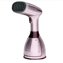 Отпариватель ручной вертикальный Liberton LHS-6900