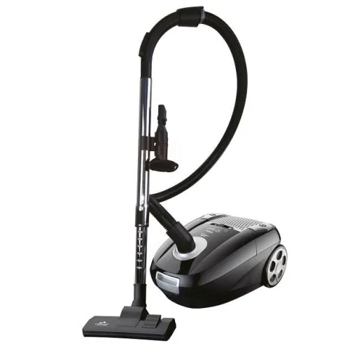 Пылесос для сухой уборки мешковой Monte MT-8194 Пылесос для сухой уборки мешковой Monte MT-8194