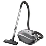 Пылесос мешковой для сухой уборки Monte MT-8195