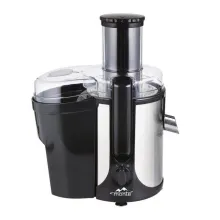 Соковыжималка Monte MT-3202