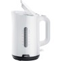 Чайник электрический Braun WK 1100 WH - фото № 3 Чайник электрический Braun WK 1100 WH - фото № 3