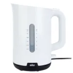 Чайник електричний Braun WK 1100 WH