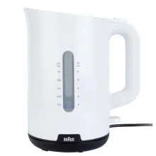 Чайник электрический Braun WK 1100 WH