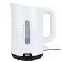 Чайник електричний Braun WK 1100 WH