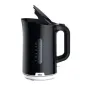Чайник электрический Braun WK 1100 BK - фото № 4