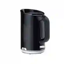 Чайник электрический Braun WK 1100 BK