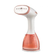 Відпарювач Liberton LHS-6901