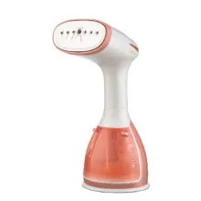 Відпарювач Liberton LHS-6901