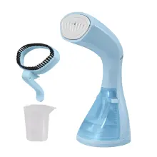 Відпарювач Liberton LHS-6902