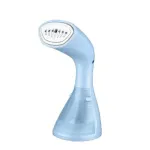 Отпариватель Liberton LHS-6902