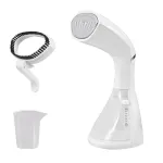 Відпарювач Liberton LHS-6904