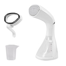 Відпарювач Liberton LHS-6904