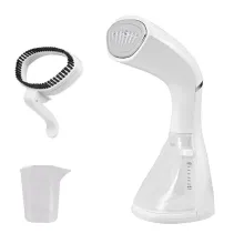 Відпарювач Liberton LHS-6904