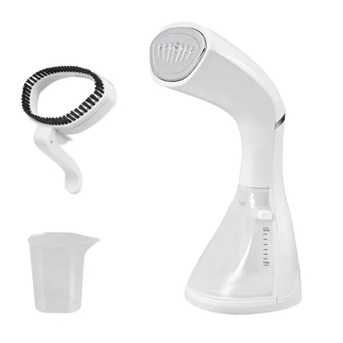 Відпарювач Liberton LHS-6904