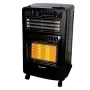 Обогреватель газовый ViLgrand VGH422E
