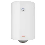 Водонагреватель Ardesto EWH-80ACWMI (80 л, 1500 Вт, Завод ARISTON-ИТАЛИЯ, ВxШxГ 75.8 x 48 x 45 см)