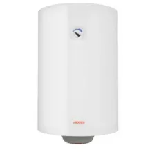 Водонагреватель Ardesto EWH-80ACWMI (80 л, 1500 Вт, Завод ARISTON-ИТАЛИЯ, ВxШxГ 75.8 x 48 x 45 см)