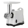 Мясорубка электрическая с насадками для домашних колбасок 1800 Вт Dario DMG0118 - фото № 4