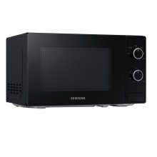 Микроволновая печь СОЛО Samsung MS20A3010AL/UA