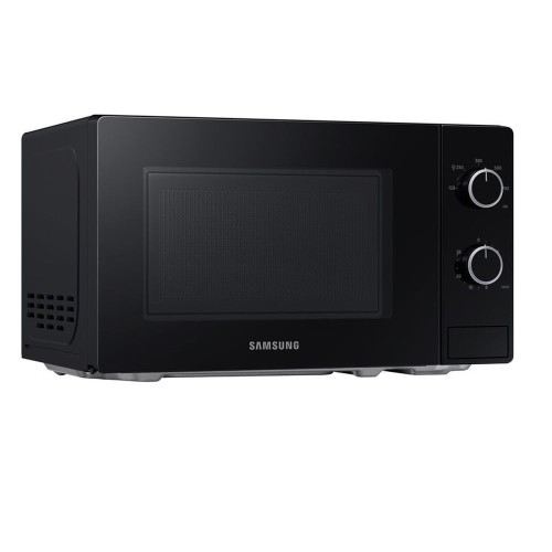 Микроволновая печь СОЛО Samsung MS20A3010AL/UA Микроволновая печь СОЛО Samsung MS20A3010AL/UA