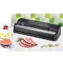 Вакууматор Heinner HAV-E110BKSL - фото № 4 Вакууматор Heinner HAV-E110BKSL - фото № 4