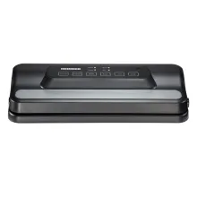 Вакууматор Heinner HAV-E110BKSL