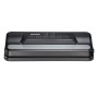 Вакууматор Heinner HAV-E110BKSL - фото № 1 Вакууматор Heinner HAV-E110BKSL - фото № 1