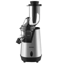 Соковыжималка Heinner HSJ-200X