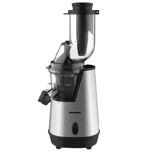 Соковыжималка Heinner HSJ-200X