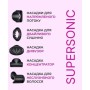 Фен-мультистайлер  SOKANY PH770G 6 в 1 Magic Hair Supersonic Premium - фото № 3 Фен-мультистайлер  SOKANY PH770G 6 в 1 Magic Hair Supersonic Premium - фото № 3