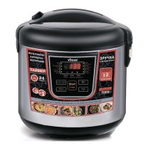 Мультиварка Vimar VMC-177