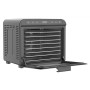 Сушка для овощей Vinis VFD-608BX - фото № 2 Сушка для овощей Vinis VFD-608BX - фото № 2