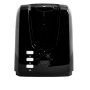 Тостер Liberton LET-5702 - фото № 4 Тостер Liberton LET-5702 - фото № 4
