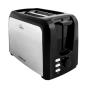 Тостер Liberton LET-5702 - фото № 1 Тостер Liberton LET-5702 - фото № 1