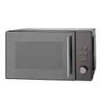 ​​​​​​​Мікрохвильова піч СОЛО Liberton LMW-2084E