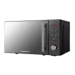 Микроволновая печь СОЛО Liberton LMW-2084E