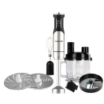 Блендер занурювальний ViLgrand VBH14072