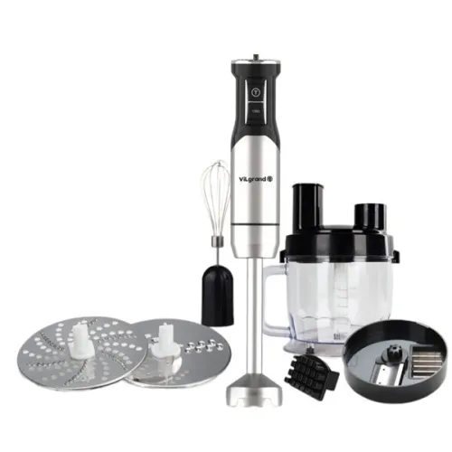 Блендер занурювальний ViLgrand VBH14072