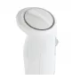 Блендер занурювальний ViLgrand VBH6209 White - фото № 3