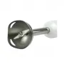 Блендер занурювальний ViLgrand VBH6209 White - фото № 5