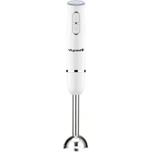 Блендер занурювальний ViLgrand VBH6209 White