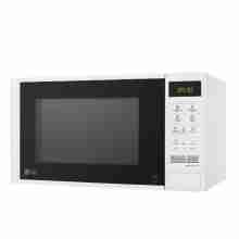 Мікрохвильова піч LG MS 2042 DY